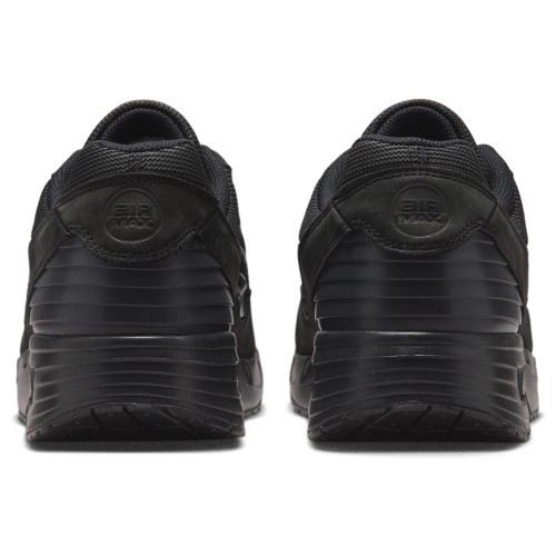 Nike Air Max Verse